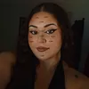 sgukphoria