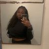 andrea_._77
