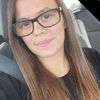 heather_ridge4