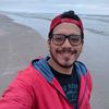 jorgebetogarcia