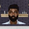 nick050408908