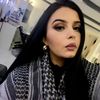 miss.selinayigit