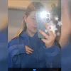 xsennajoy