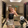 juliasuzin