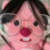 _marianananana