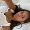 arianafl0res
