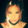 angysmusic