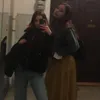mala_gaserka_i_brdjanka