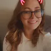 layneloo