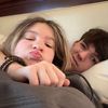 austin.eckler08