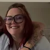 missschnurrsula