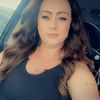 country_mama616