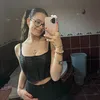 paola_lcti
