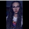 breannereed98