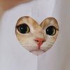 mokucheeks