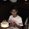 vishva.prabhu
