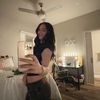 bella.lavin