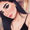 sharynhenao_