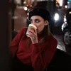 nicole.in.trouble