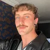 josh.denny