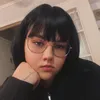azbie__