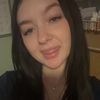 jaceylynnn7