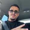 amos__hod