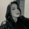 _mahcn