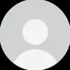 user4678908882