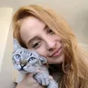 gioribeirom