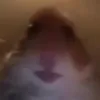 erinups1