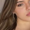juliafabregass