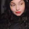 alondraagm3