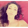 sara_cece
