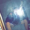 jordanlee01x