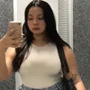 sabrinacosta14