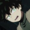 todorokisatoruu
