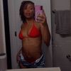 theeotherbarbie1
