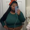sweetlystajia