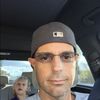 fam_man