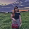 yadira.antoli