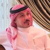 mohammad_ys