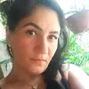 ritadecassiamarti