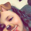 natalie.wright24