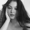 user0302___