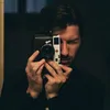 spadafoto