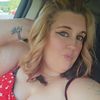 busybee411983