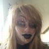 tammyjohnson17