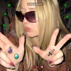 anne_schoeler