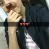 sofiaantonellasan
